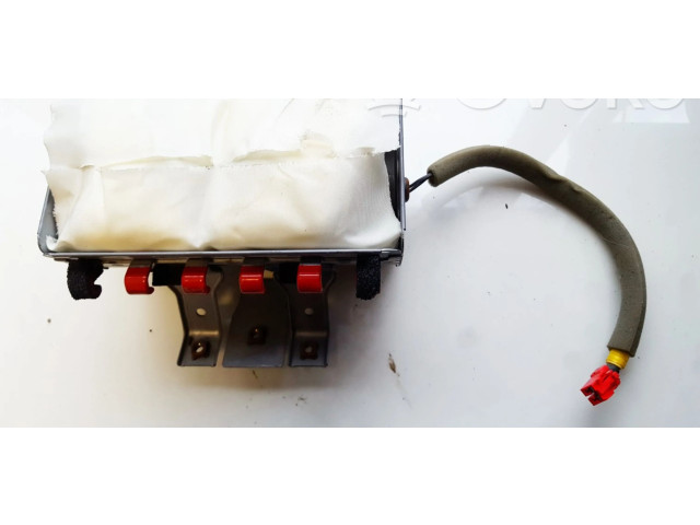 Надувная подушка для пассажира MR390856, MR283820 Mitsubishi Space Wagon