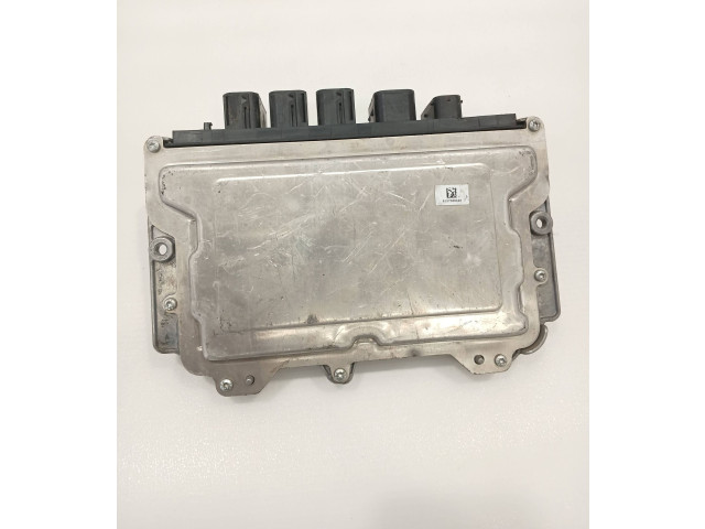 Řídící jednotka 8642705, 030187082 Mini One - Cooper F56 F55 2016