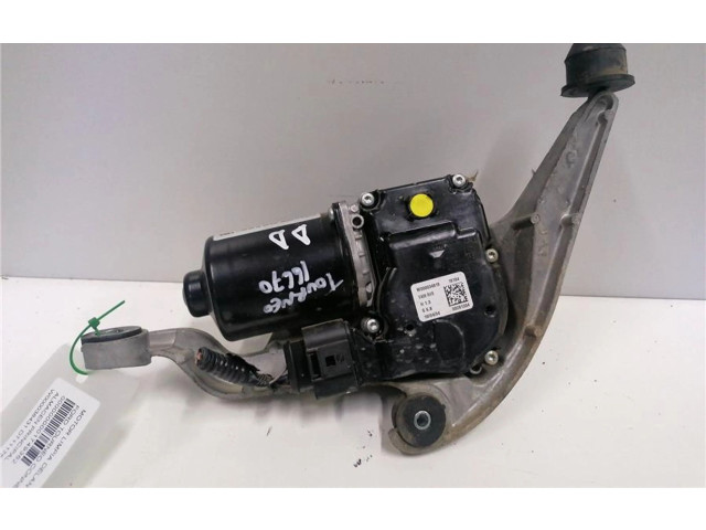 Моторчик дворников W000038431, 0090130    Ford Transit -  Tourneo Connect