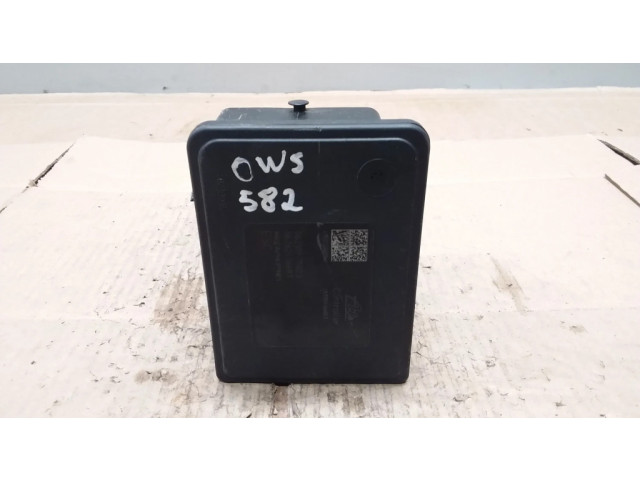 Блок АБС 4670B262, 06210975023 Mitsubishi ASX