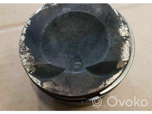  Поршень  06K107065, CJX  Audi A3 S3 8V  