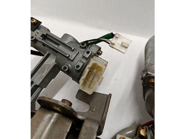 Руль Hyundai Getz   -  года 56300-1C700, 99123500      