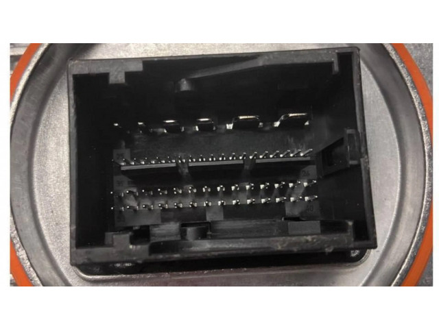 LED модуль контроля