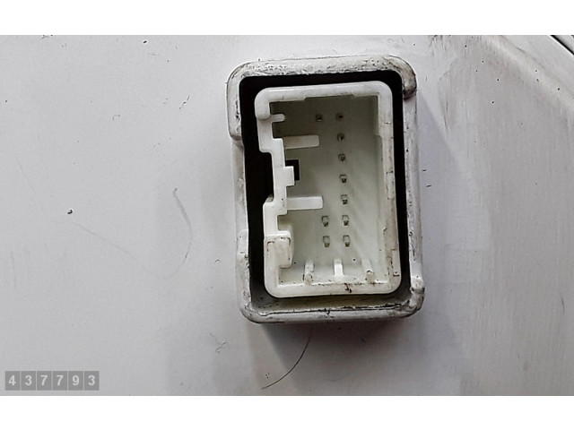 Панель приборов 31327583aa Volvo S60