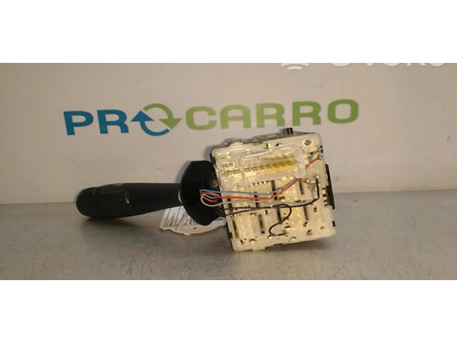 Моторчик дворников 255679150R Renault Clio IV