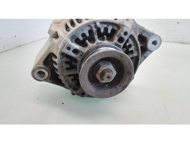 Генератор 3140080G0 Suzuki Ignis 1.3