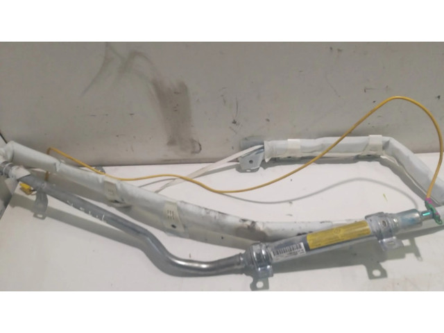 Боковая подушка безопасности 8L023191073, 517069270   Lancia Lybra