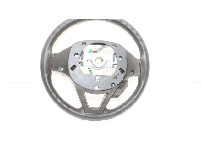 Volant Suzuki Ignis 2018