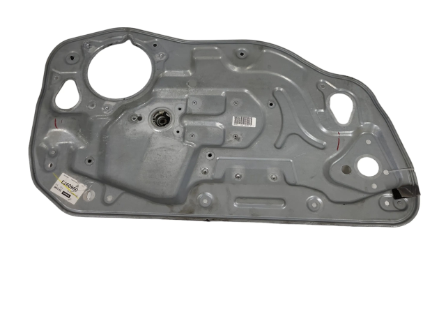 Руль Volvo V50  2004 - 2007 года 8679080, 0960973      