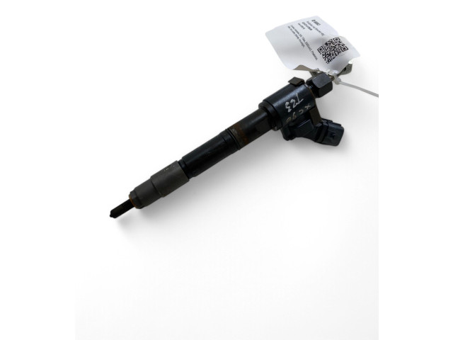 Řídící jednotka 31452114   Volvo XC90 2018