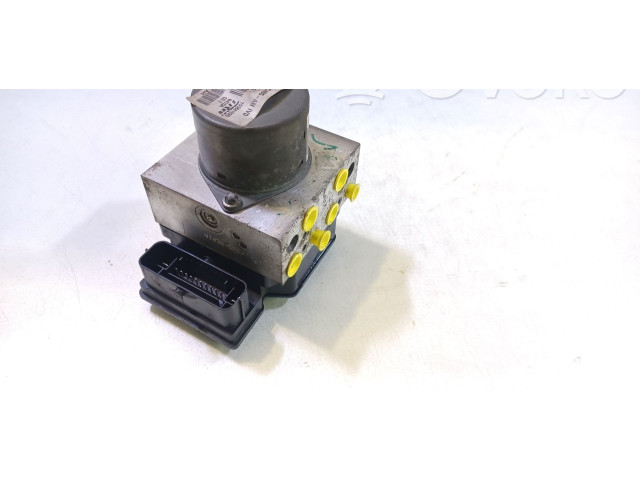 Блок АБС 6G912C405AH   Ford  S-MAX  2006 - 2015 года