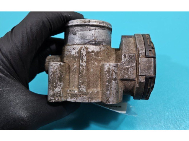 Zpětné zrcátko  Fiat Bravo - Brava 2001  0280750042, IMPRK1449604  