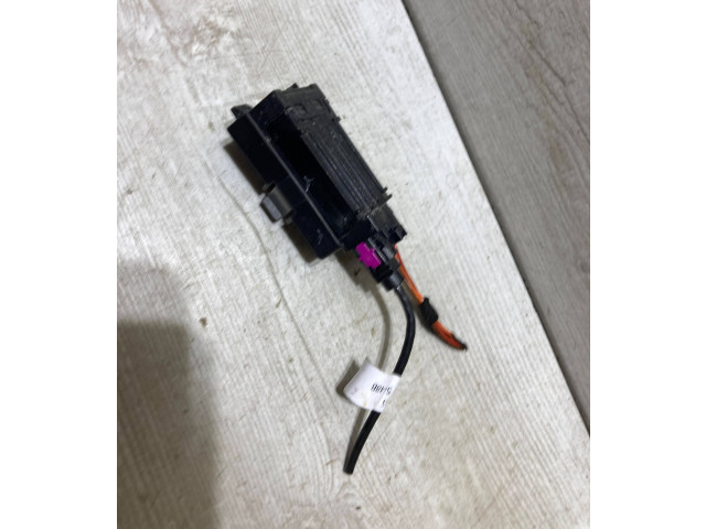 Блок управления 4N0959428A Audi e-tron