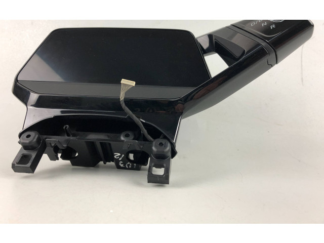 Панель приборов 1EA953579   Volkswagen ID.3       