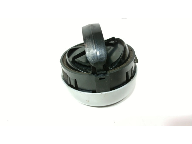 Блок управления климат-контролем MINI Mini One Cooper R50 53