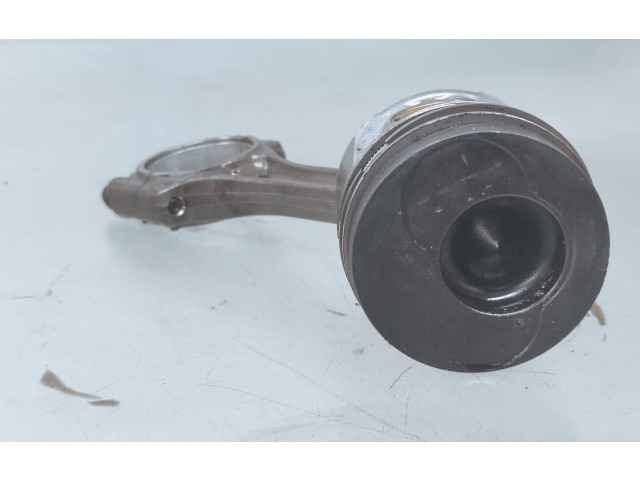  Поршень с шатуном BMS 045b, V300  Seat Ibiza IV (6J,6P)  