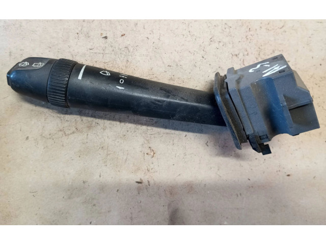 Ручка стеклоочистителей ANJ971045C   Volvo V70