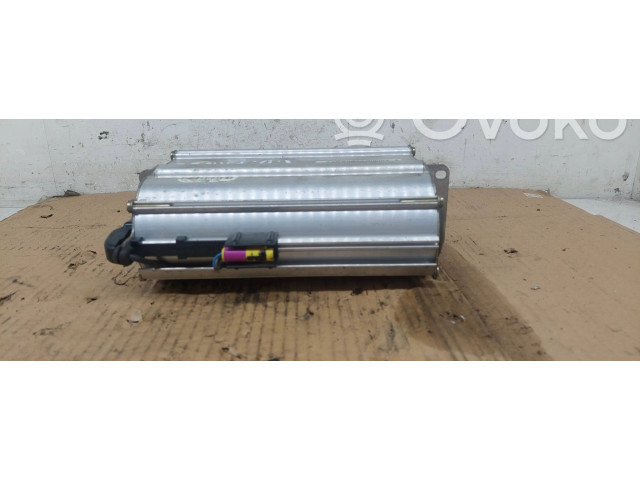 Подушка безопасности пассажира 4B1880204G, BAMPT10617 Audi A6 S6 C5 4B