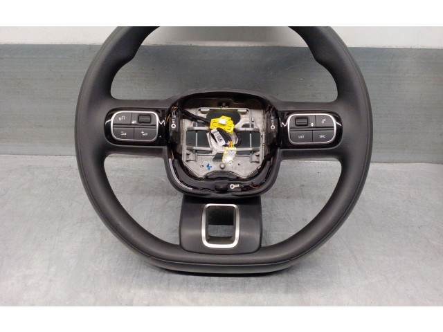 Volant Citroen Berlingo 2023 98210209ZD, 34250111A