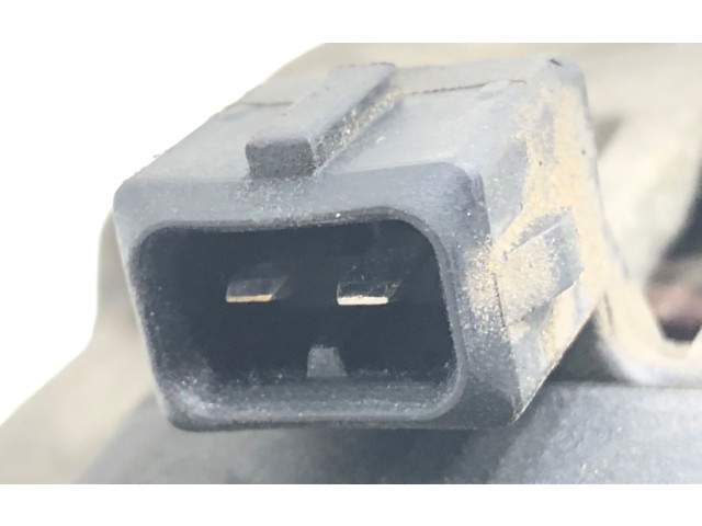 Генератор 037903025D   Audi A3 S3 8L      