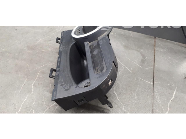 Панель приборов a2c53124419   Renault Twingo II       