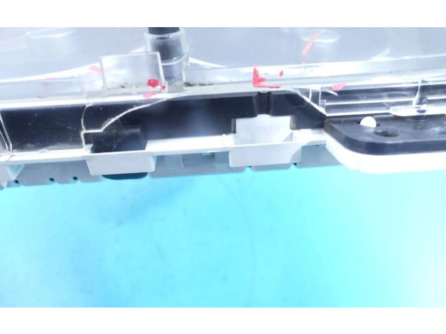 Přístrojová deska Honda Stream 2004 78100S7AG100, IMPRK1059071