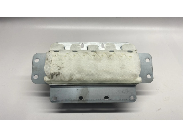 Подушка безопасности пассажира 72129129249, 9129249 BMW Z4 E89