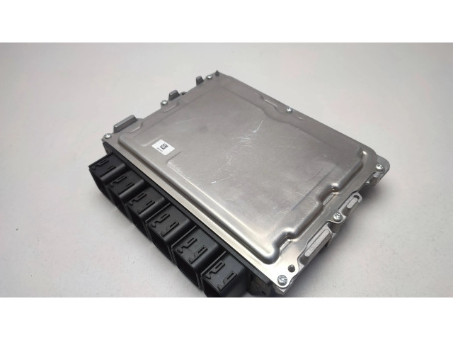 Řídící jednotka 8475463 BMW X1 F48 F49 2019