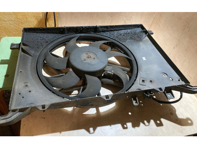 Vstřikovací lišta 30645148, 0130303947 Volvo S80