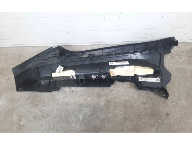 Volant Volkswagen Arteon 2022 3G8855702E