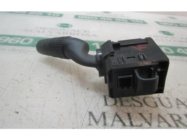 Ручка стеклоочистителей 35256SMGH51   Honda Accord