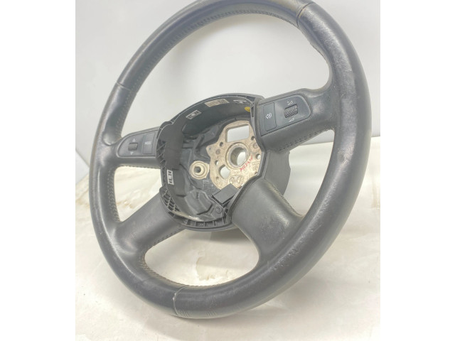 Volant Audi Q7 4L 2007 4F0819091AH