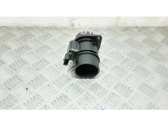 Измеритель потока воздуха