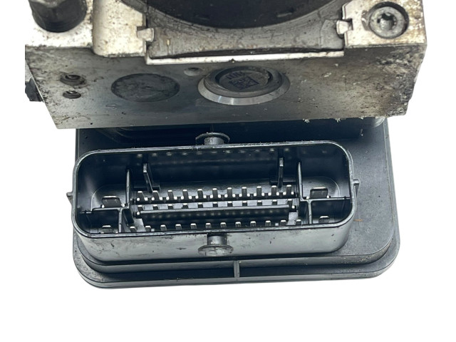 Блок АБС 10091539563, 28515391073   Peugeot  2008 I  2013 - 2019 года