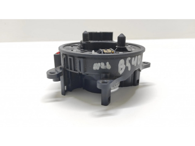 Подрулевой шлейф SRS 613183753969K   BMW 5 E39