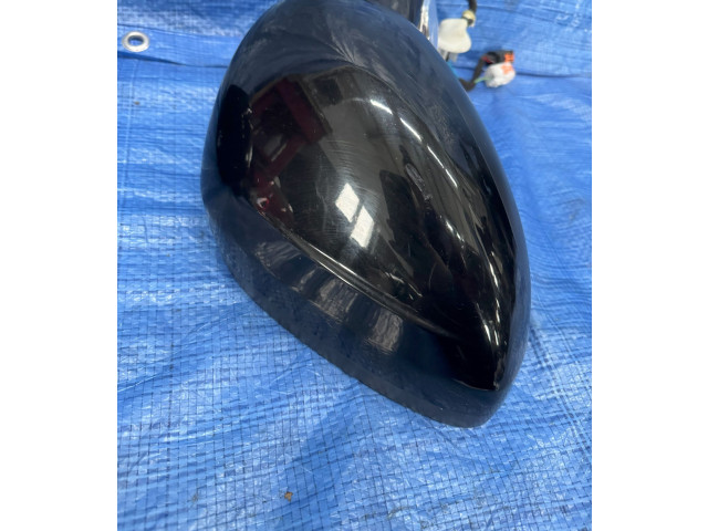 Зеркало электрическое Citroen DS4 - года