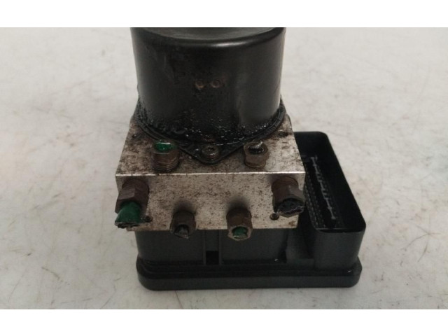 Jednotka ABS 9648371880 Citroen C2 2003