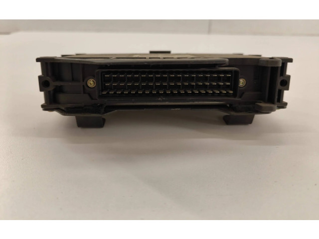 Блок управления АБС 1H0907379D, 3X3109   Volkswagen PASSAT B4