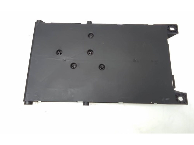   Pojistková skříňka A2469009413   Mercedes-Benz GLA W156 2013