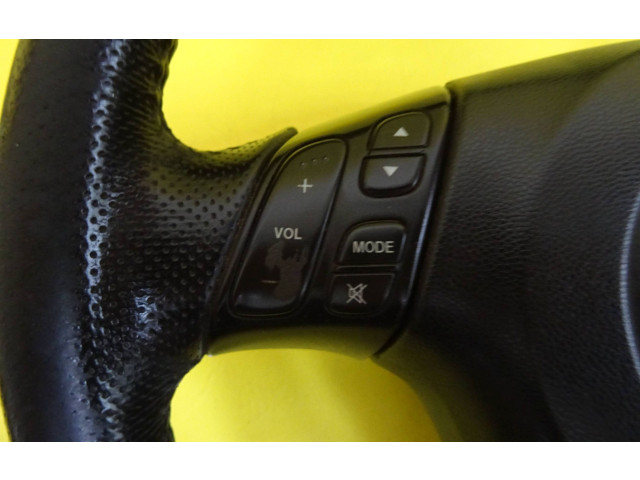 Volant Mazda 5 2006 C23557K00, A11A54862083