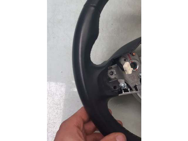 Руль KIA Rio 2017 - года