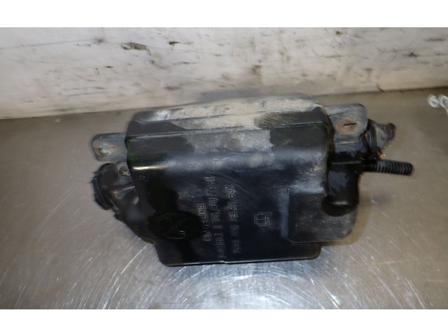   Pojistková skříňka 51827977   Fiat Punto (199) 2011