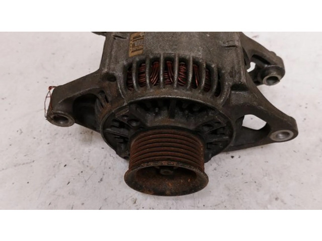 Генератор 1210003530, 56027912 Jeep Grand Cherokee 2.5