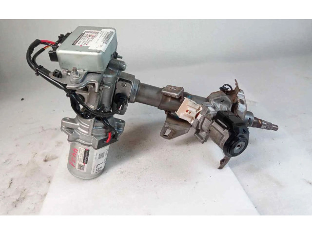 Руль 1129007771   Citroen C1