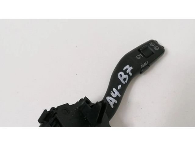 Ручка стеклоочистителей