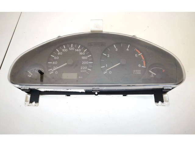 Панель приборов mr480209, 21626731   Mitsubishi Space Star       