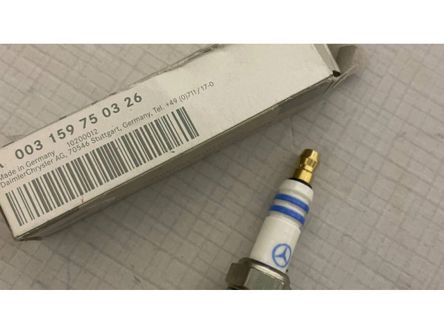 Свеча (свечи)