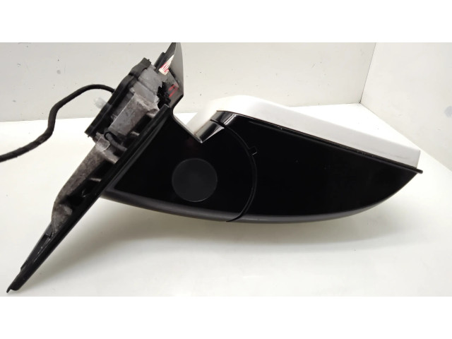 Зеркало электрическое     правое    Mercedes-Benz E W212  2009-2016 года   