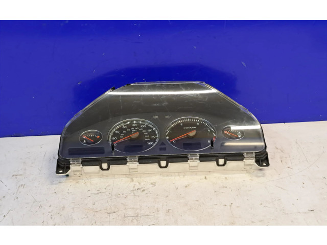 Спидометр (приборный щиток) 30682286, 8691648 Volvo XC90