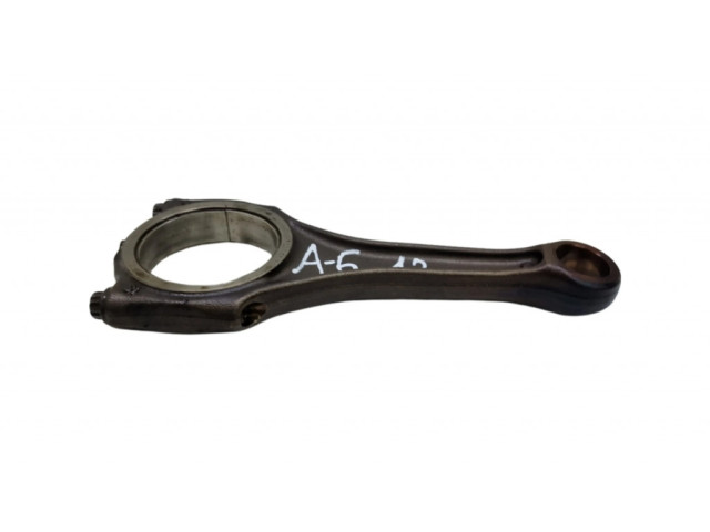 Ojnice  06EAF    Audi A6 S6 C7 4G  3.0